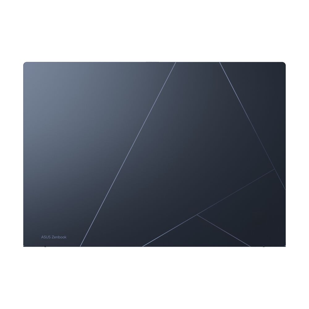 Zenbook 14 UX3405, image number 8