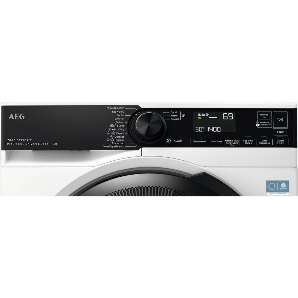 LR7FH104VY, image number 2