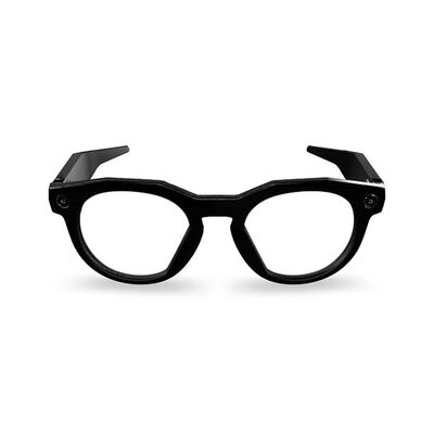 Oakley Special