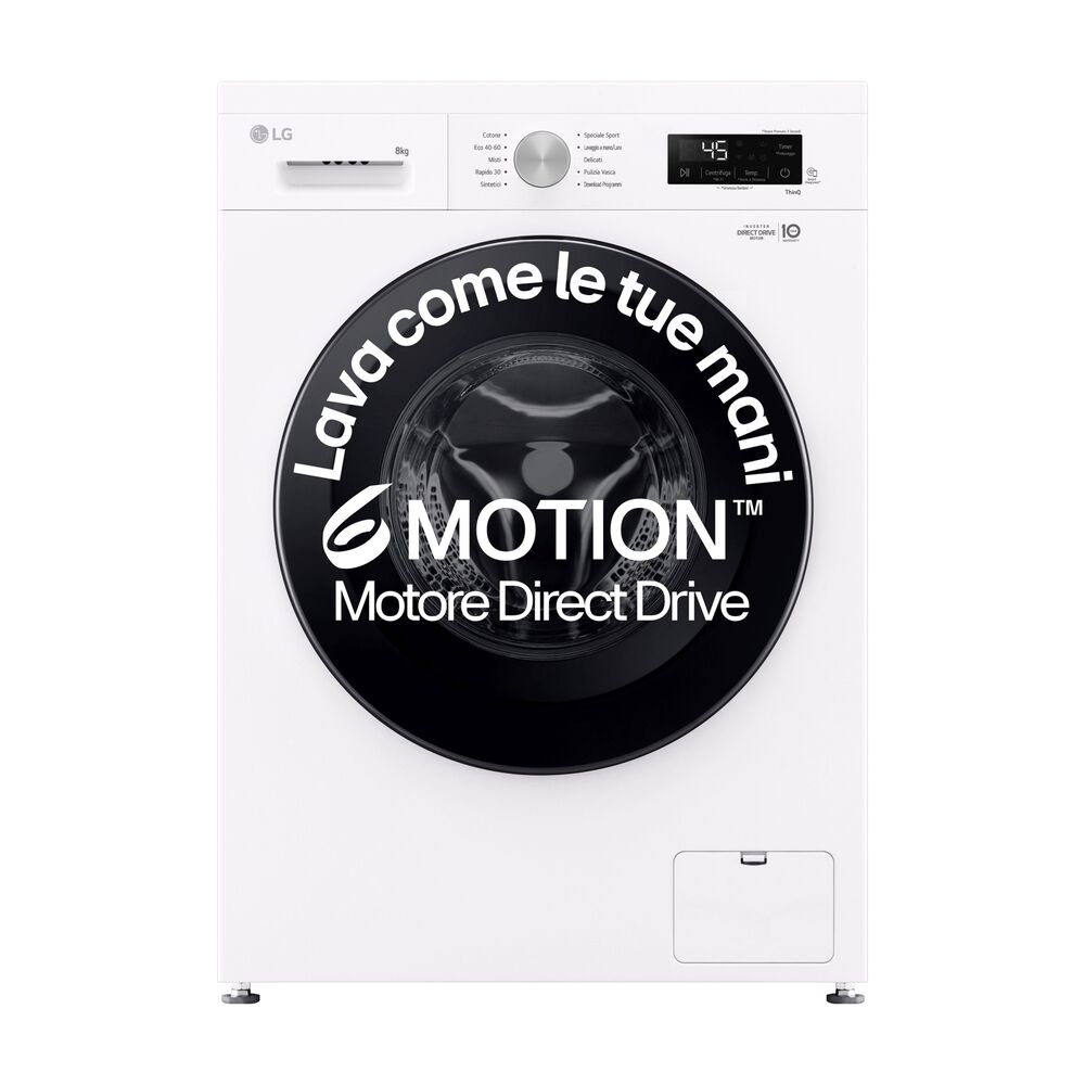 F4NX1008NWK Serie X1, image number 0