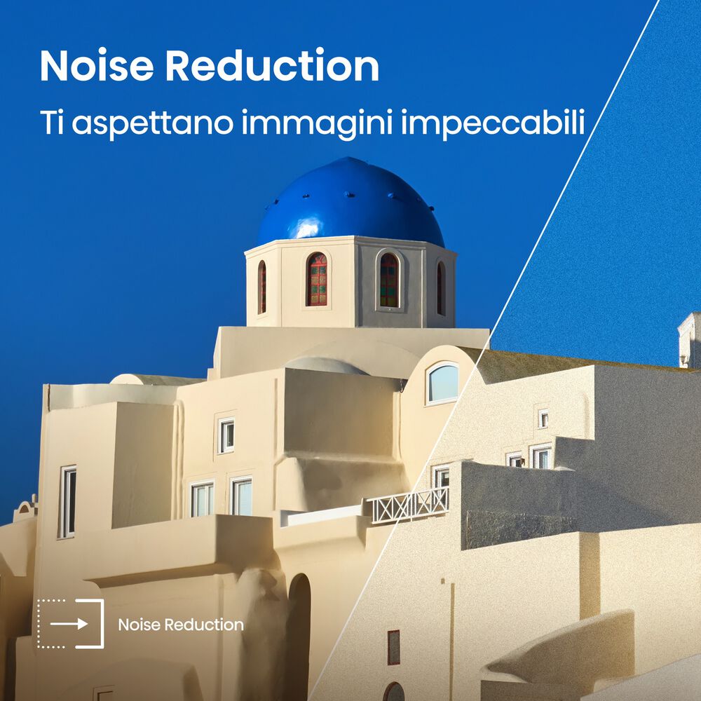 32A5Q, image number 8