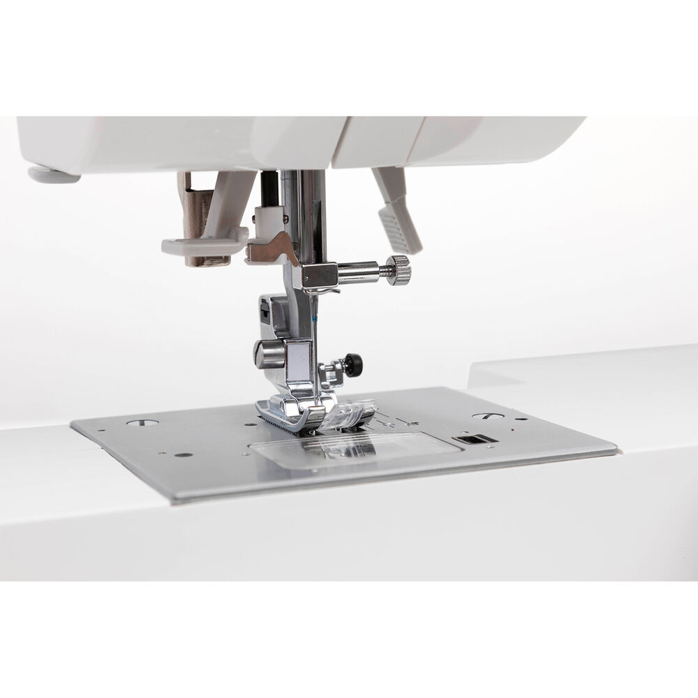 C430, image number 2