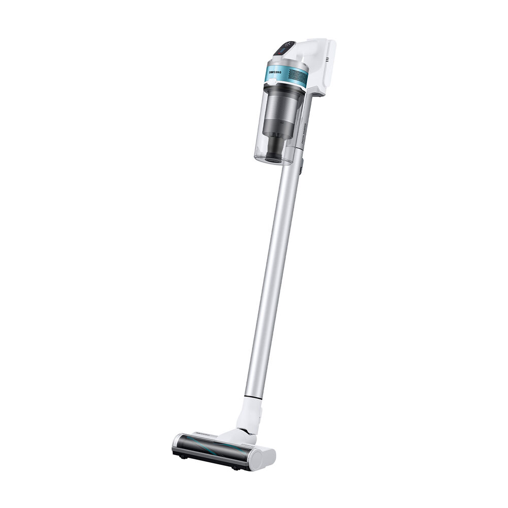 VS15T7031R1/ET scopa elettrica senza filo, Senza sacco, 410 W, image number 1