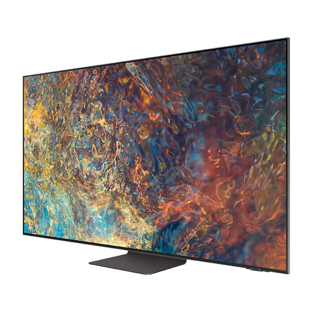 QE55QN95AATXZT TV QLED, 55 pollici, QLED 4K, No, image number 5