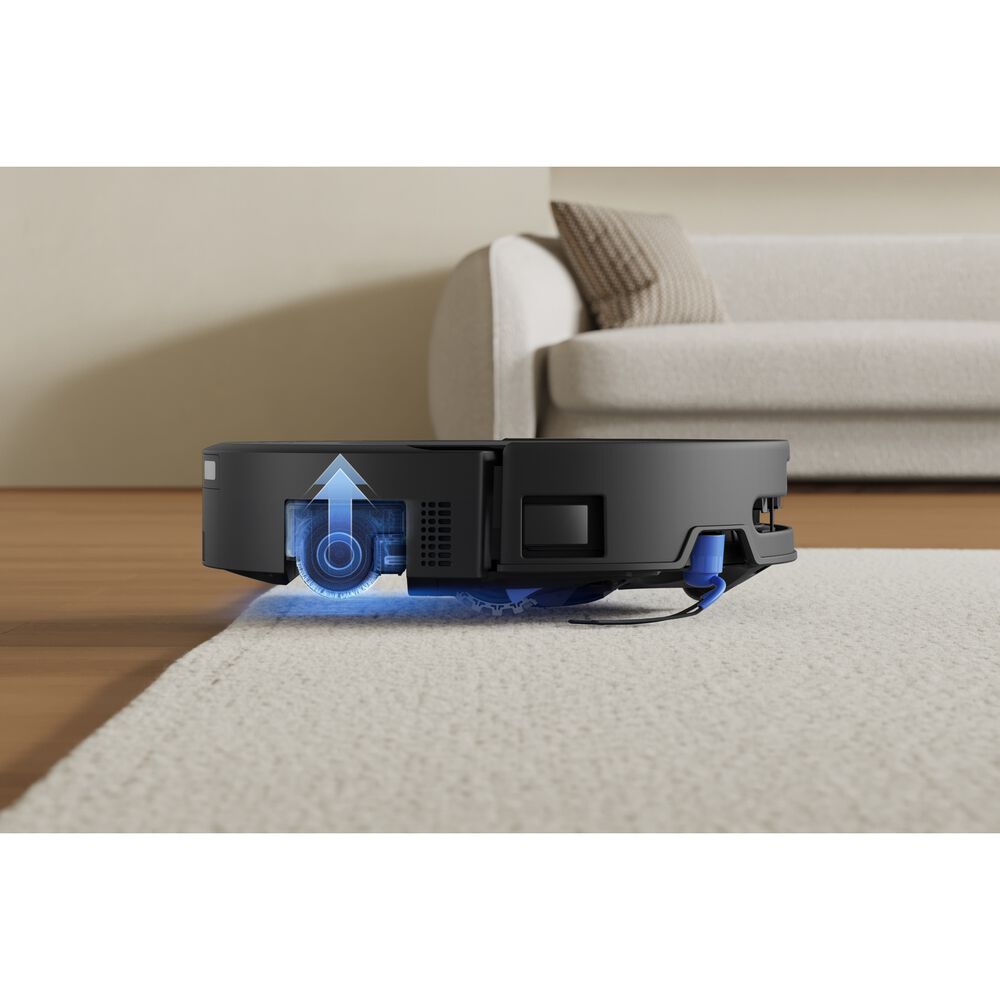 DEEBOT T90 PRO OMNI , image number 42
