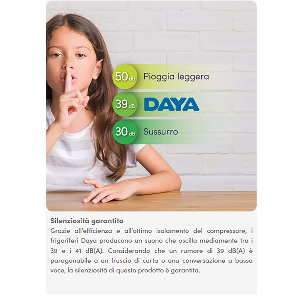 DFA69DNH3XE0, image number 17