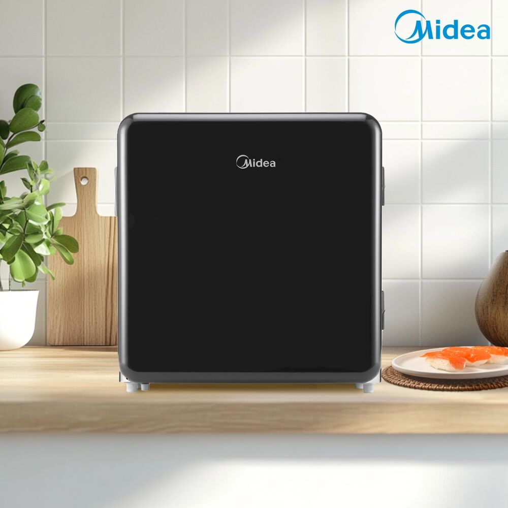 MDRD86SLE30, image number 7