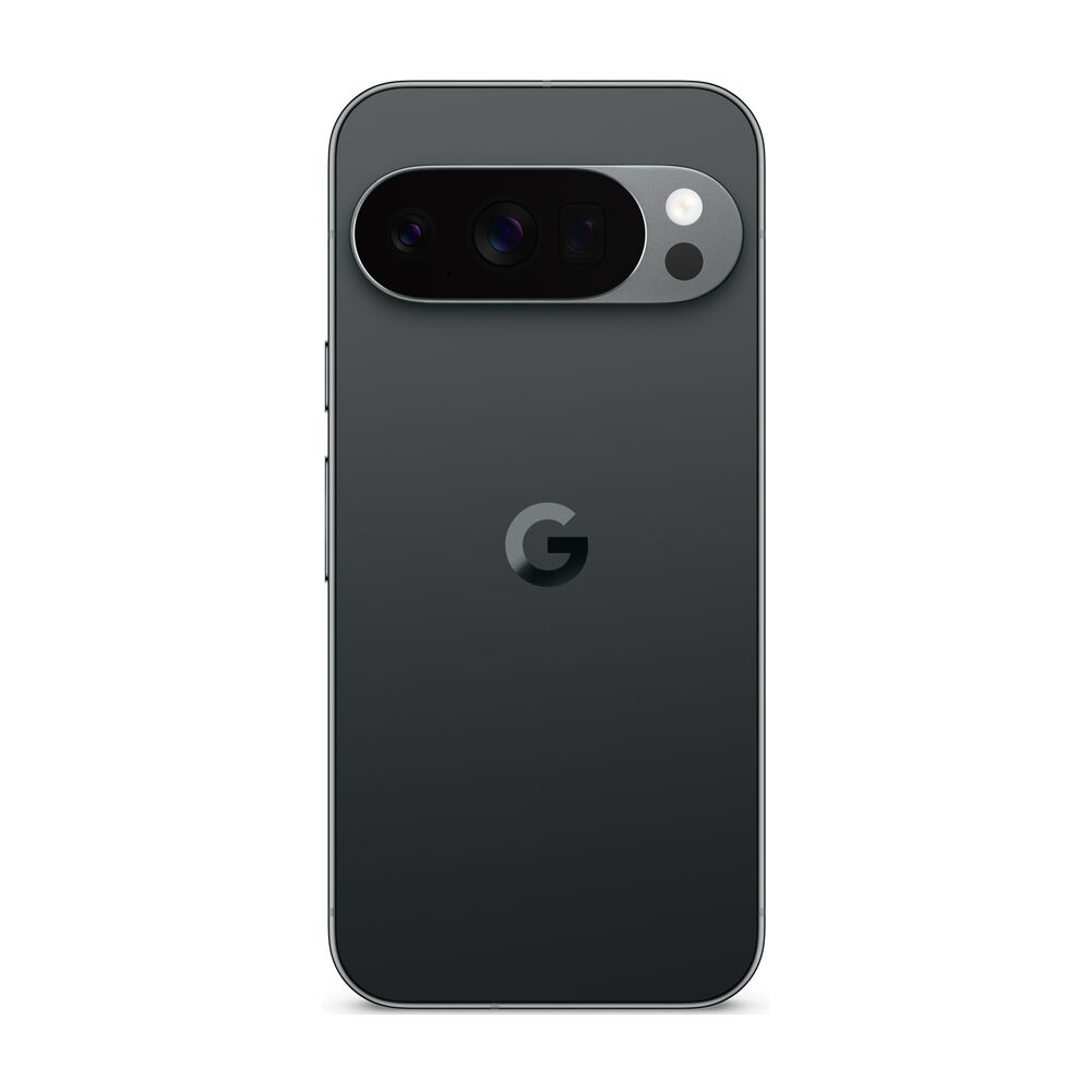 Pixel 10 Pro XL 1 TB, image number 7