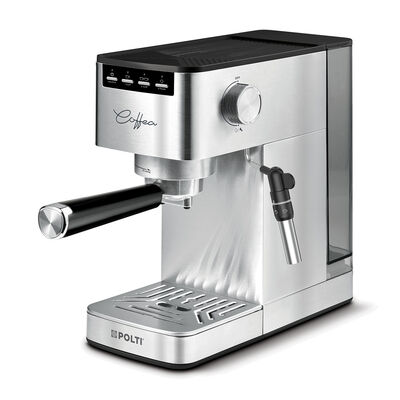 Coffea P10S + 54 Cialde