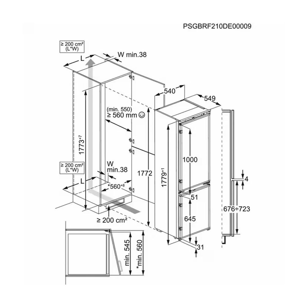 ENG7TD18S, image number 8