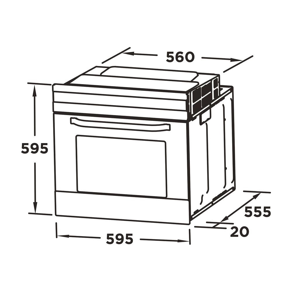 DMFI-4GT70A, image number 5