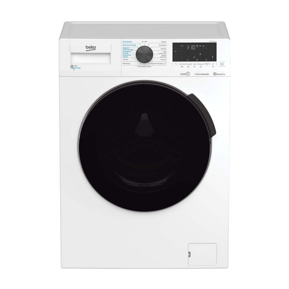HTX851436A-IT, image number 0