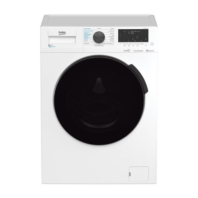 HTX851436A-IT
