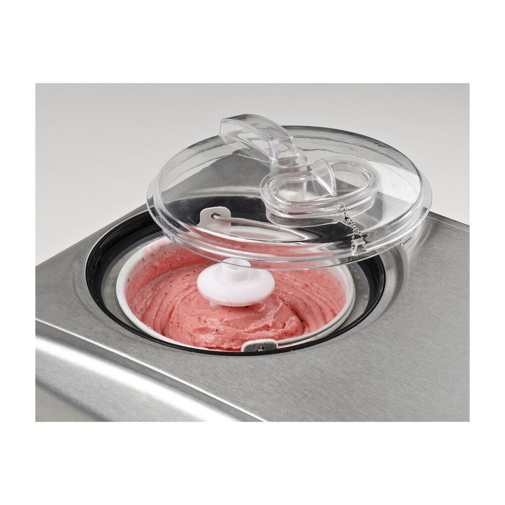 GELATIERA G3 FERRARI GELATIERA CREMOSA, image number 2