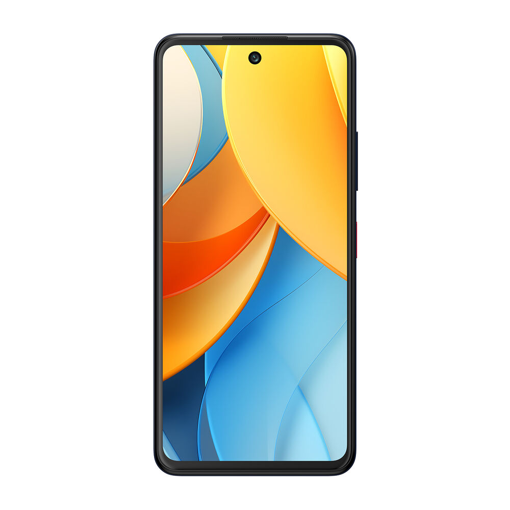 BLADE V60 VITA, image number 1