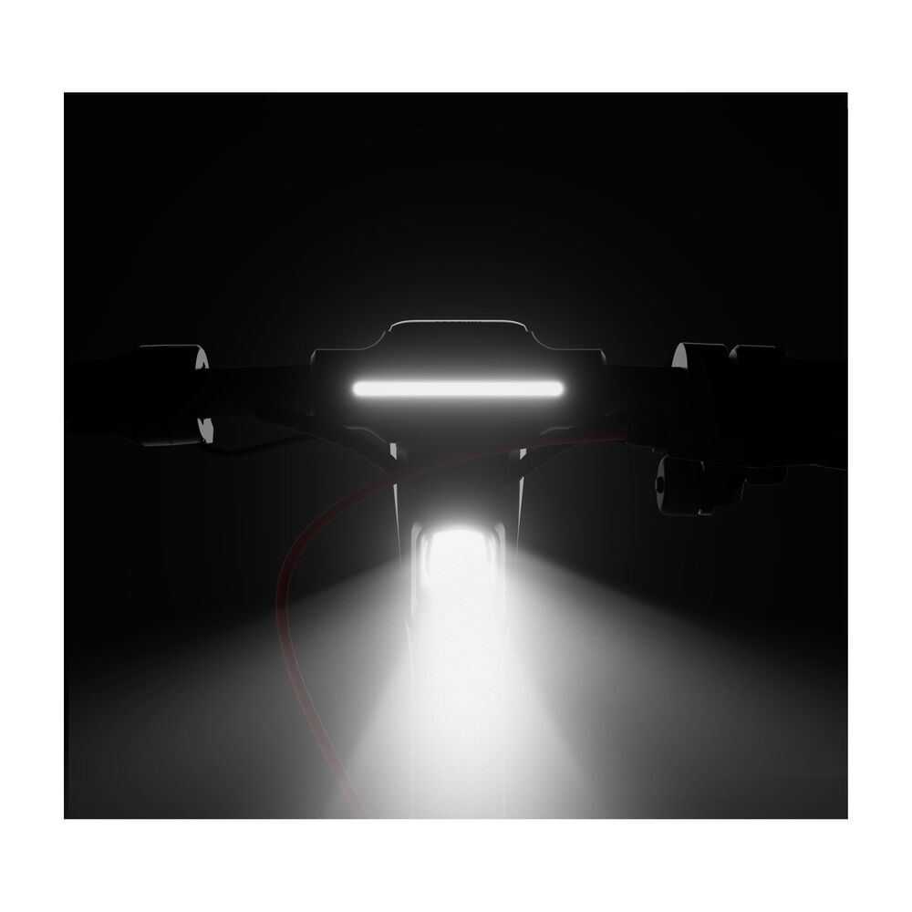 F3 E , image number 6