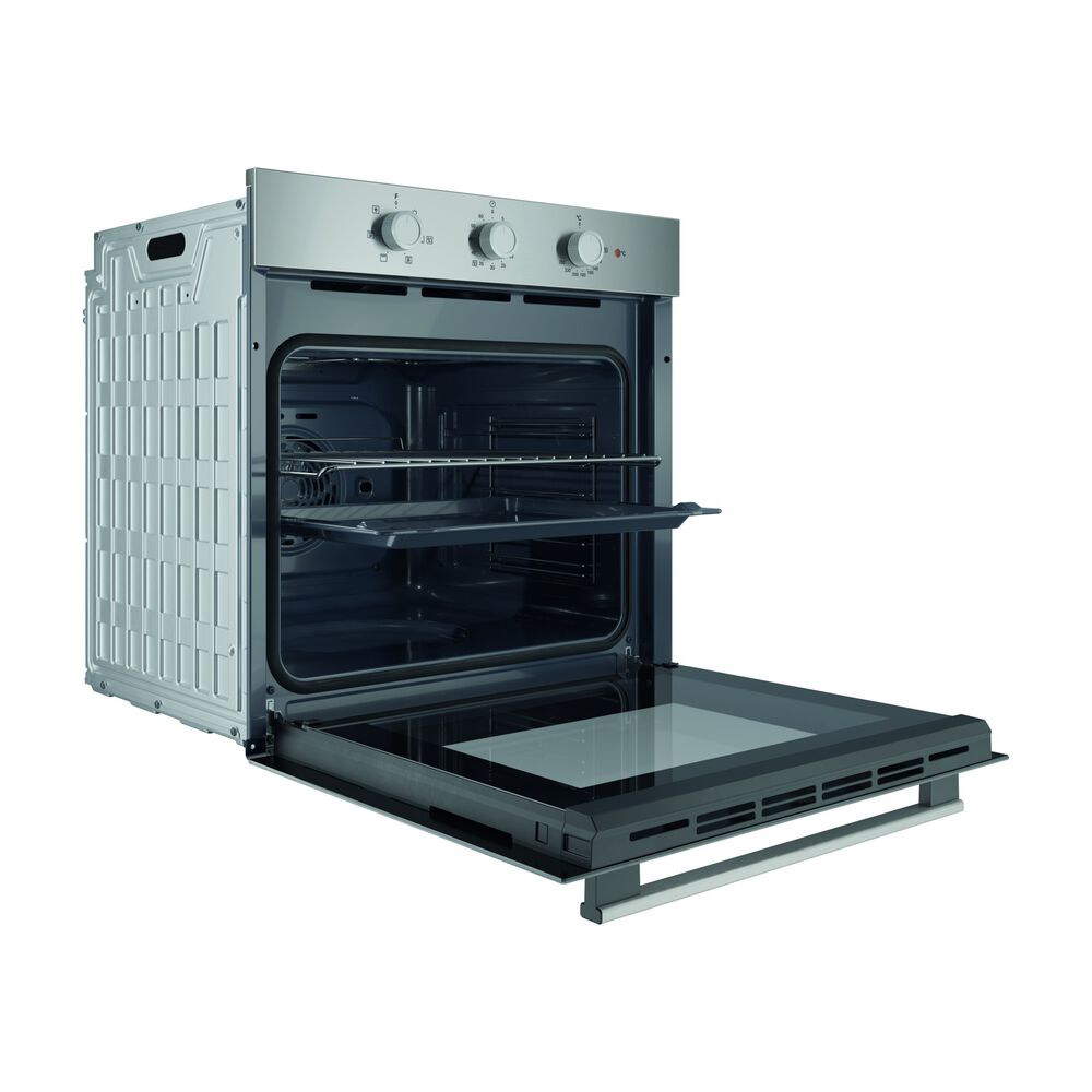 HAO 235H X, image number 2
