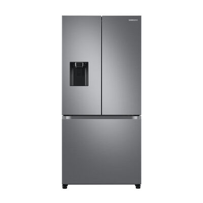 RF50A5202S9/ES frigorifero americano 