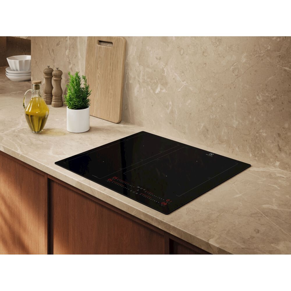 KIS62453I, image number 3