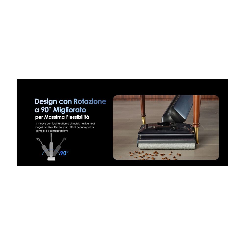 Floor One S9 Artist Prem., image number 19