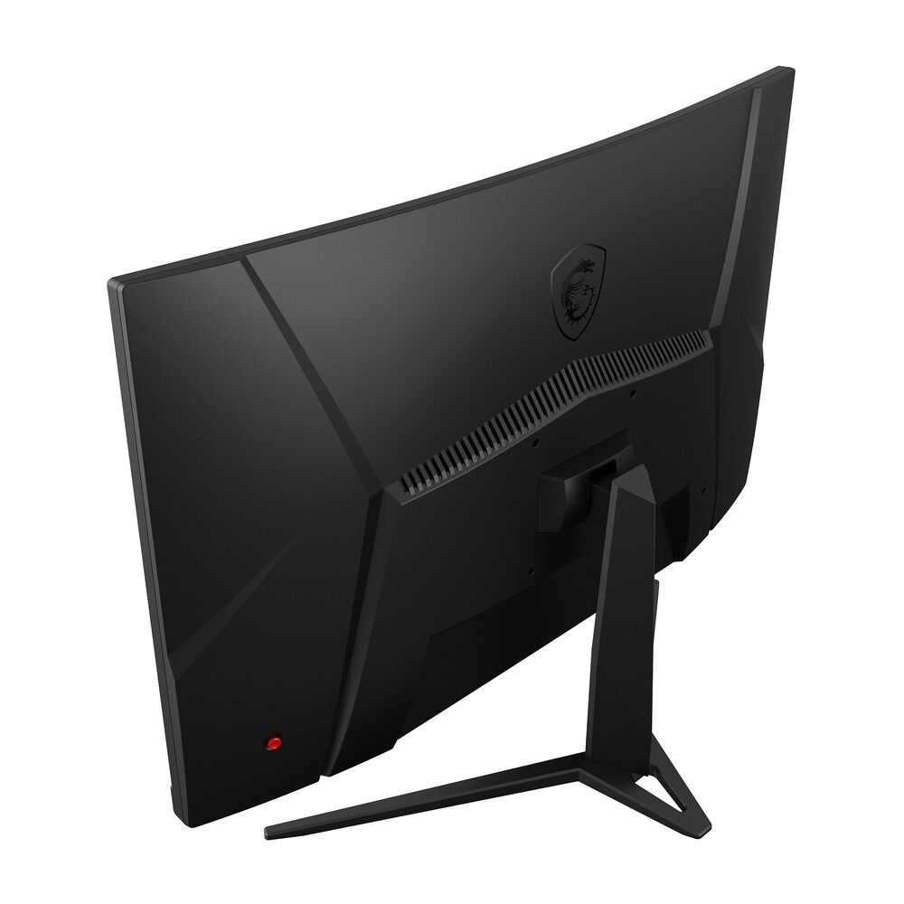 Optix G27CQ4 MONITOR, 27 pollici, WQHD, 2560 x 1440 Pixel, image number 2