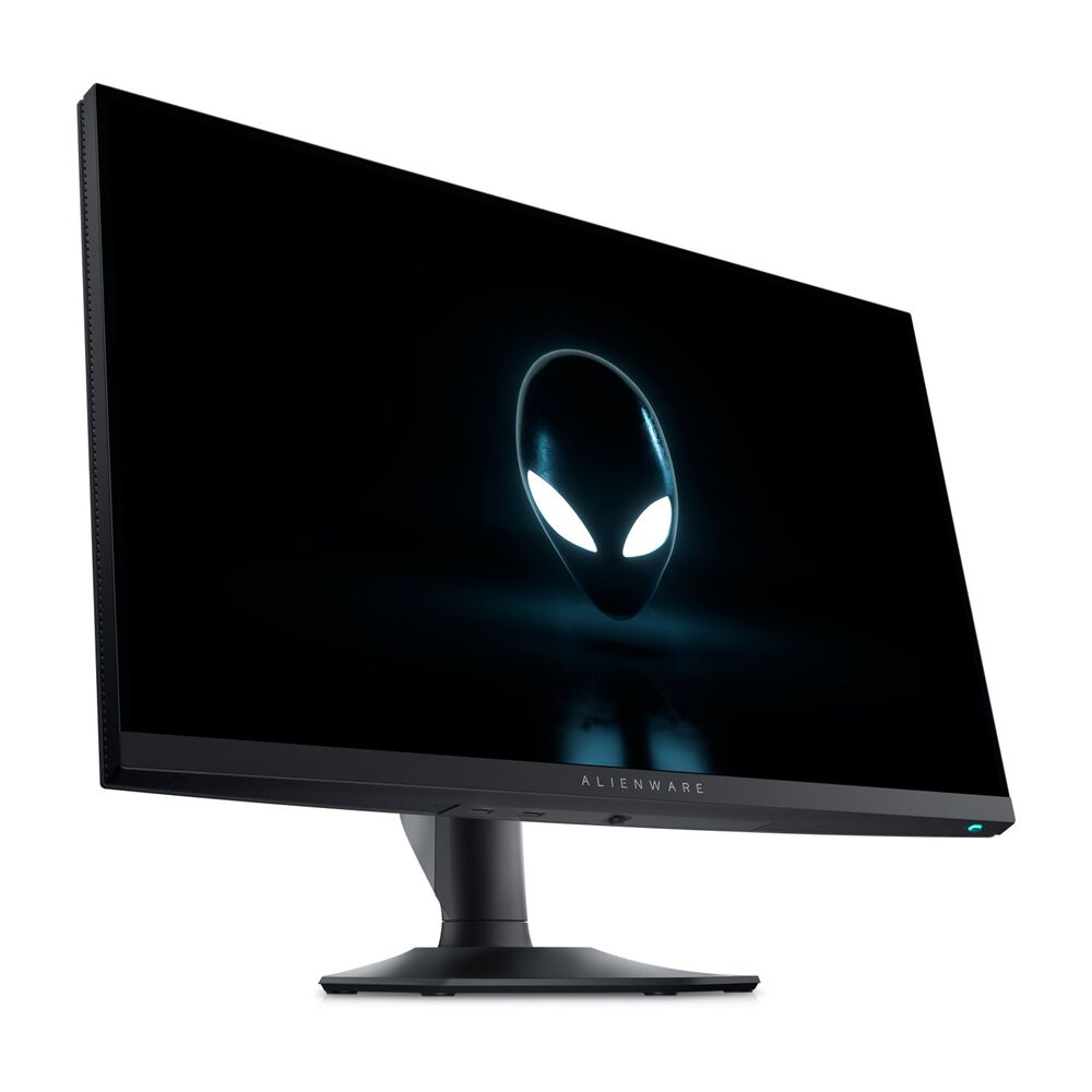 Alienware AW2724DM, image number 4