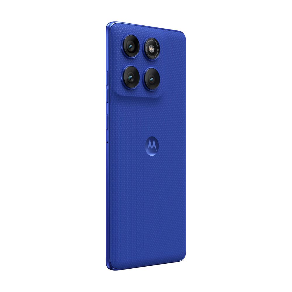 EDGE 60 PRO 12+512, image number 5