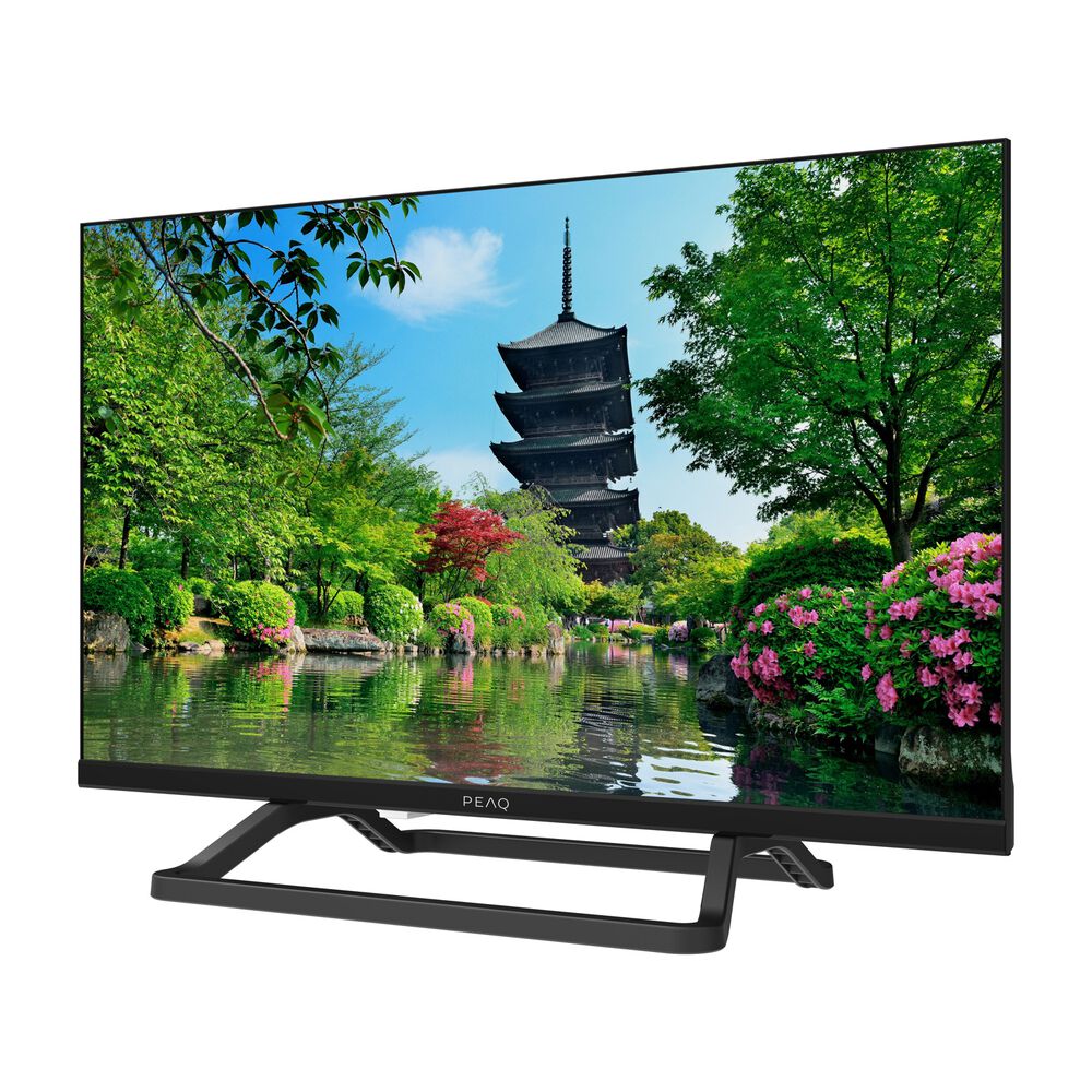 24H-5024E, image number 11