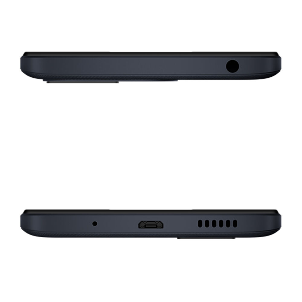 Redmi 12C 4+128, image number 4