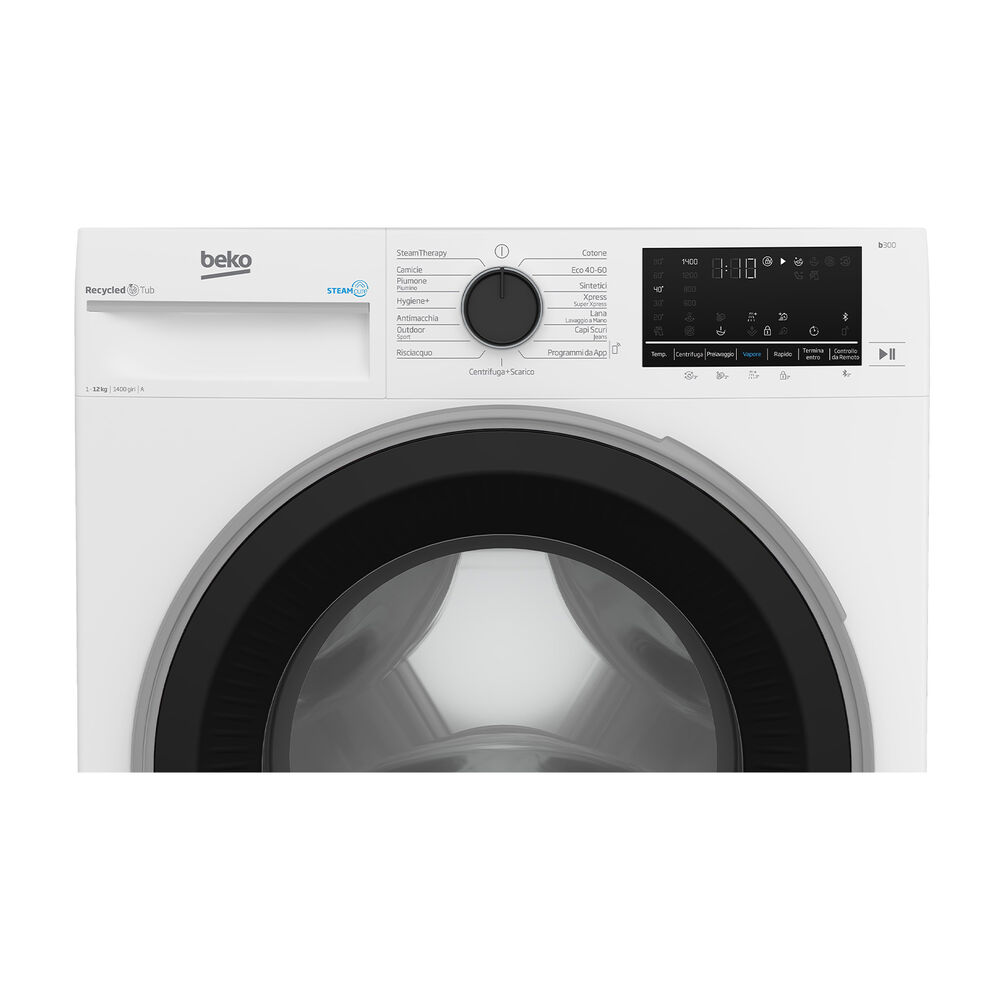 BWT3124S, image number 3
