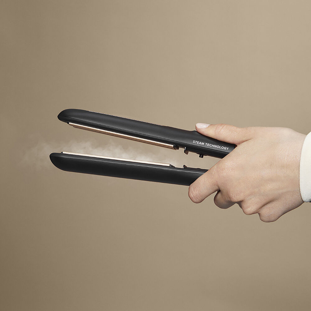 STEAM CERAMIC & KERATIN, image number 11