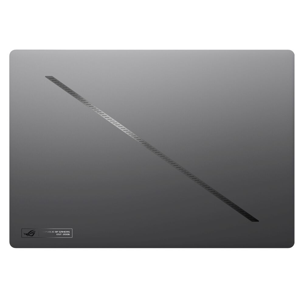 ROG Zephyrus G16 GU605, image number 3