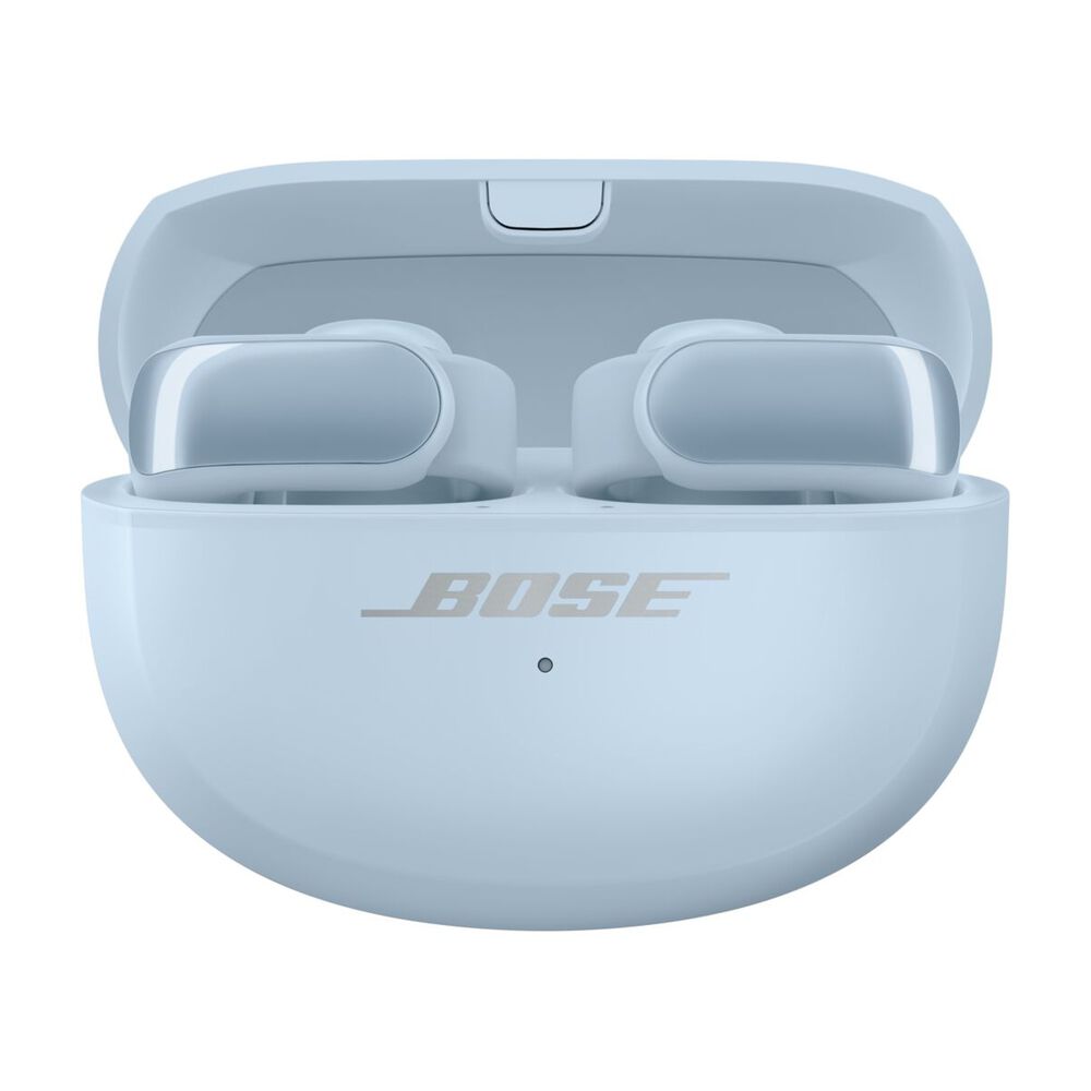 Ultra Open Earbuds, image number 1