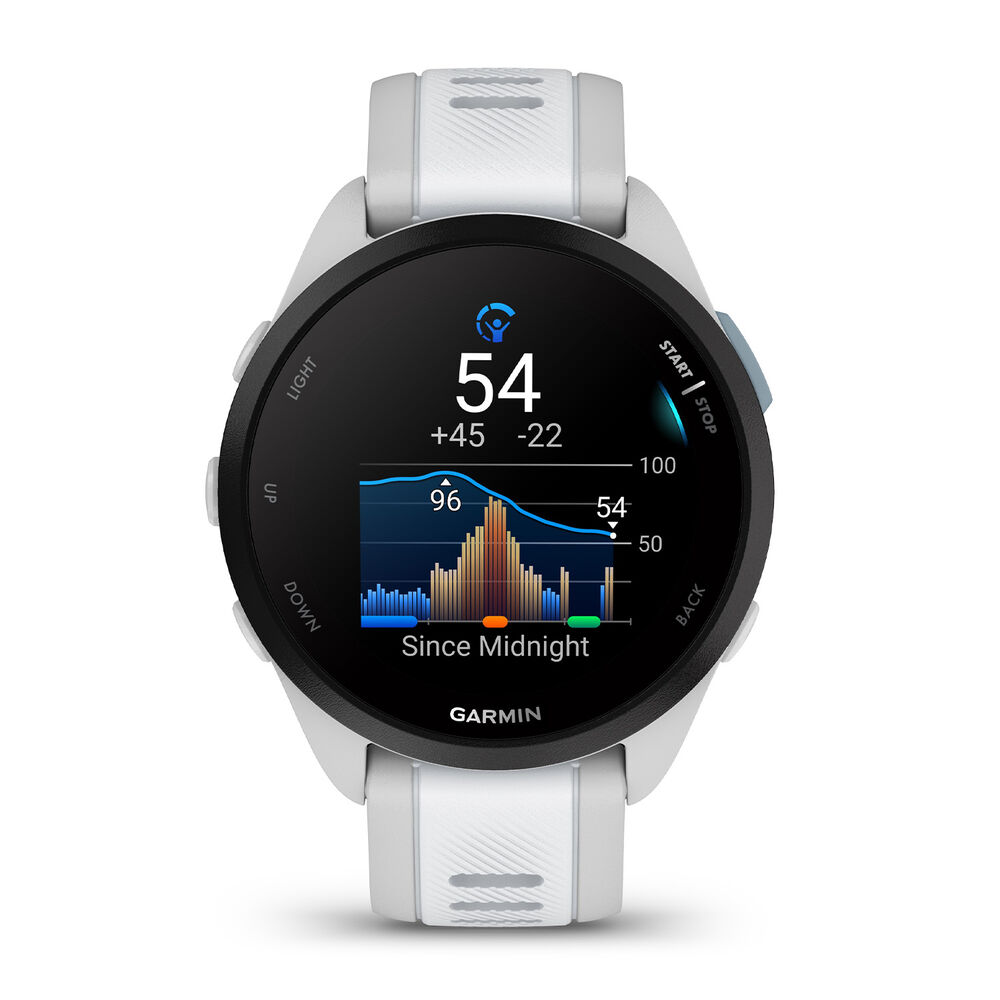 Forerunner 165, image number 1
