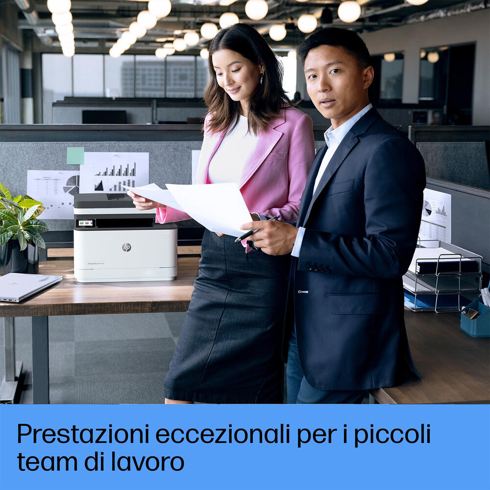 LASERJET PRO MFP 3102FDW, image number 6