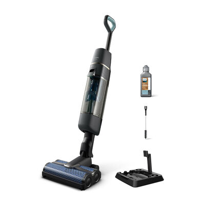AquaTrio Series 7000 XW7110/01
