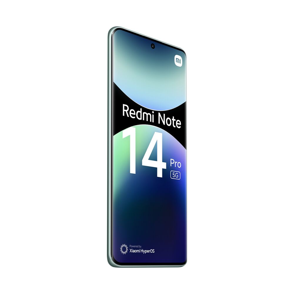 Redmi Note 14 Pro 5G, image number 2
