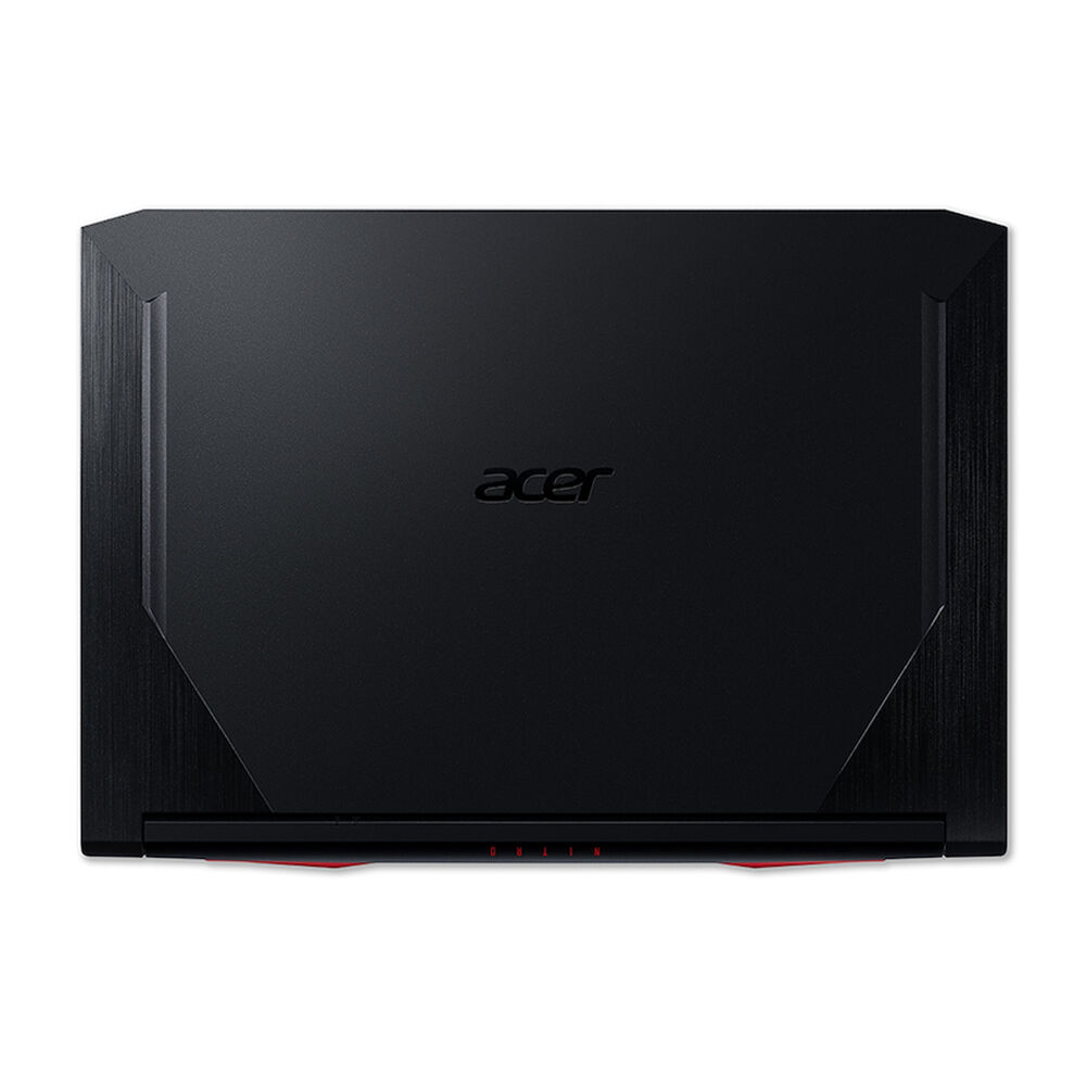 Nitro 5 AN517-52-75UK, 17,3 pollici, processore Intel® Core™ i7, NVIDIA GeForce RTX 3060, 16 GB, SSD 512 GB, Black, image number 4