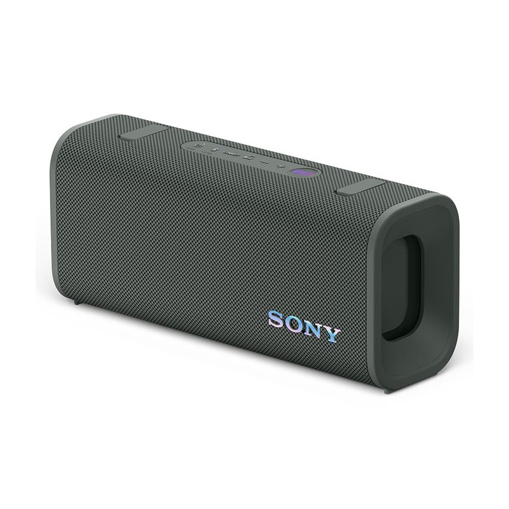 ULT FIELD 3 SRSULT30H, image number 0