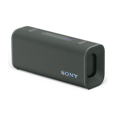 ULT FIELD 3 SRSULT30H