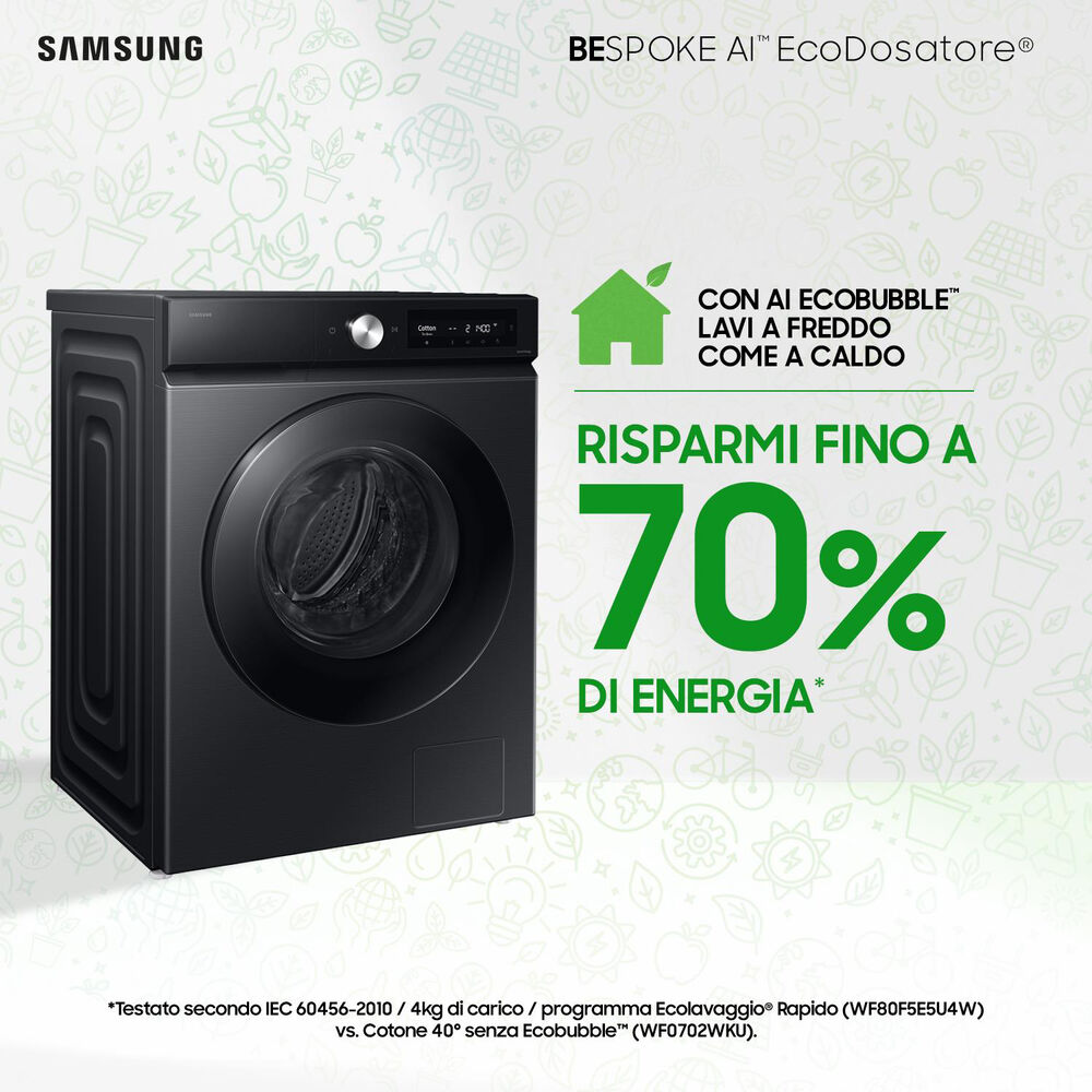 WD11DB7B85GBU3, image number 3