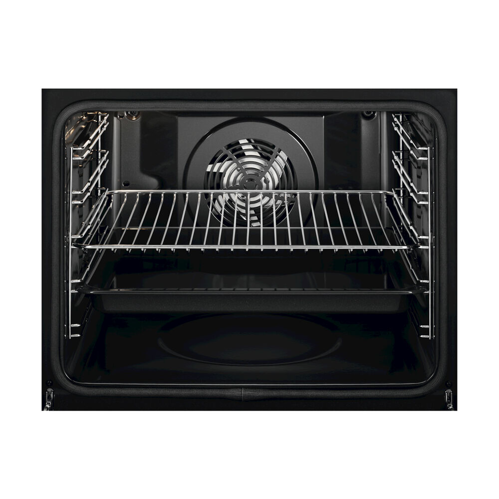 COFFP46TX0, image number 2