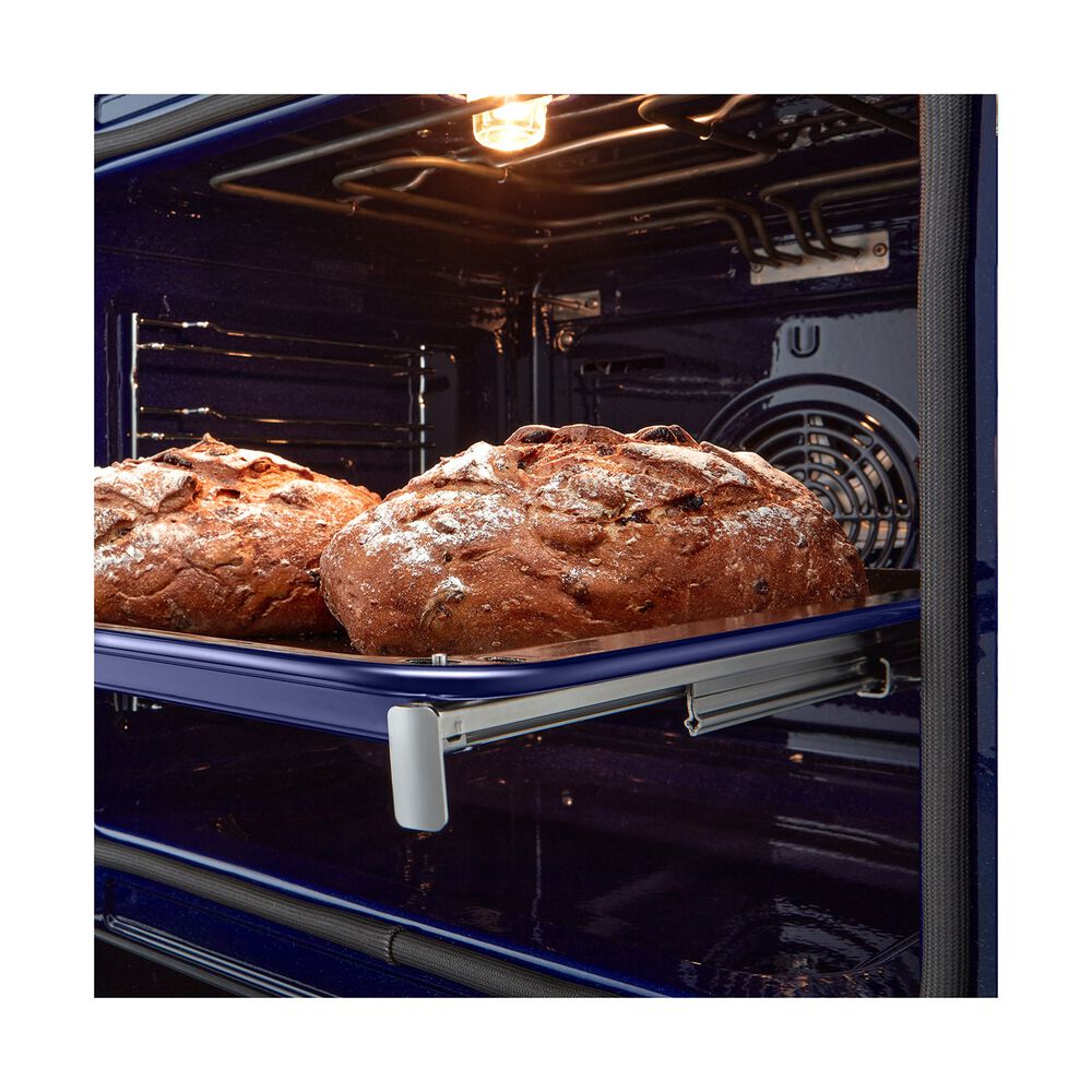 WSED7665B InstaView, image number 5