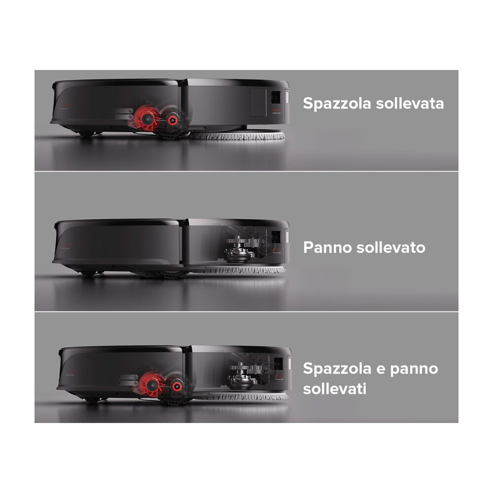 Qrevo Slim, image number 4