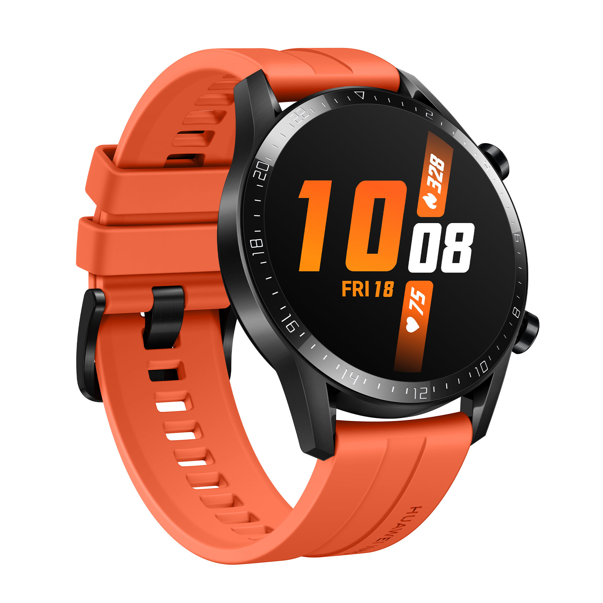 Mediaworld huawei clearance watch gt 2