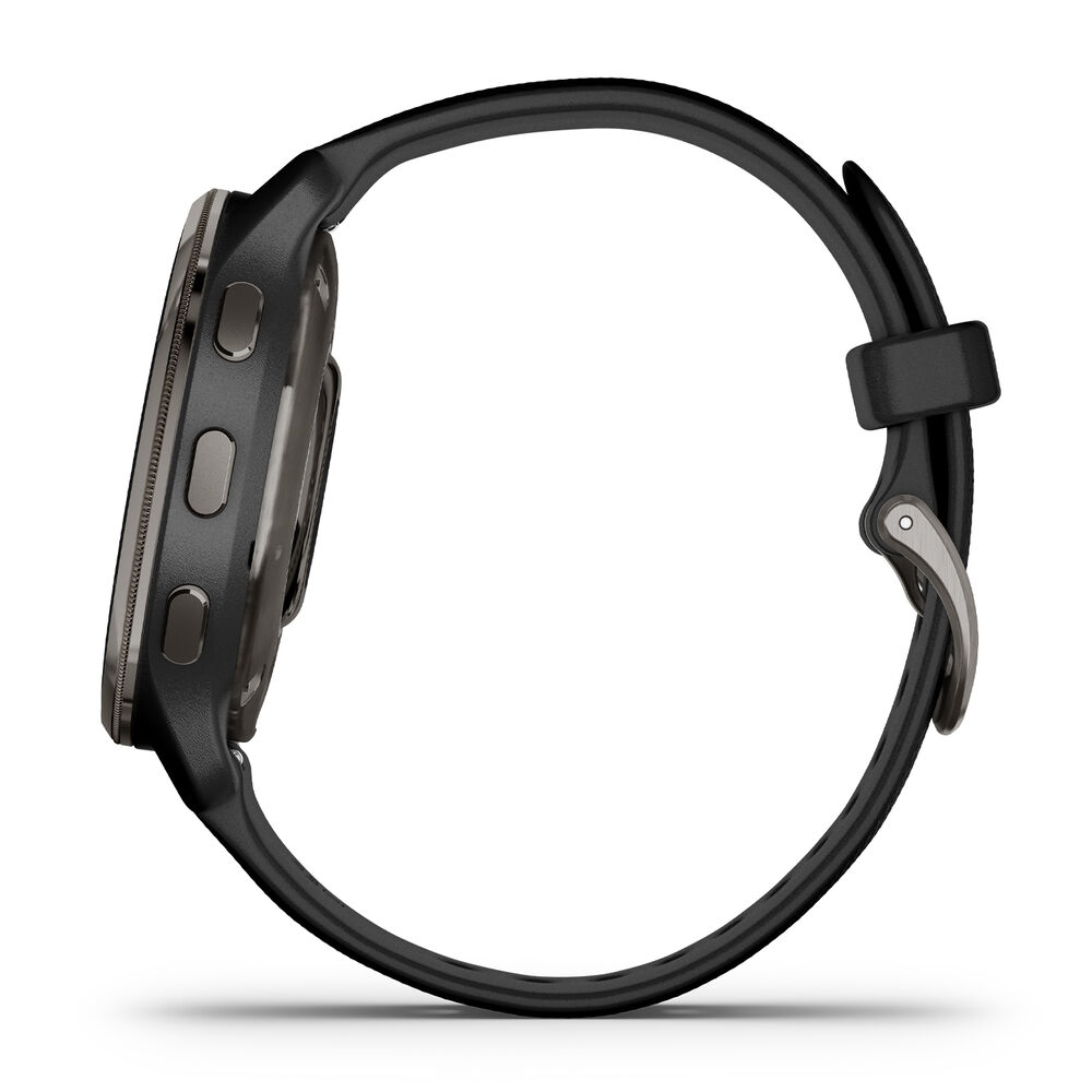SMARTWATCH GARMIN Venu 2 Plus, image number 6