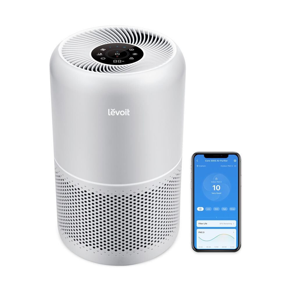 Core 300S Pro, image number 0