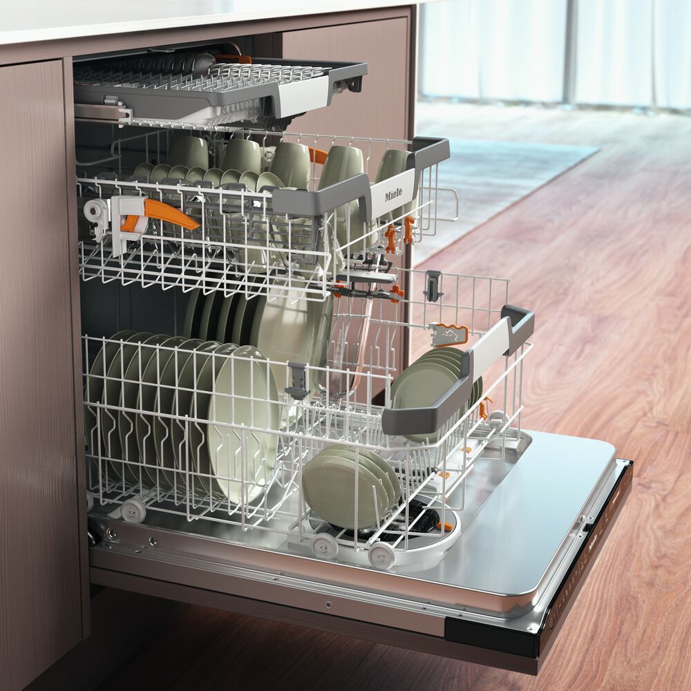 G 7651 SCVI AUTODOS, image number 3