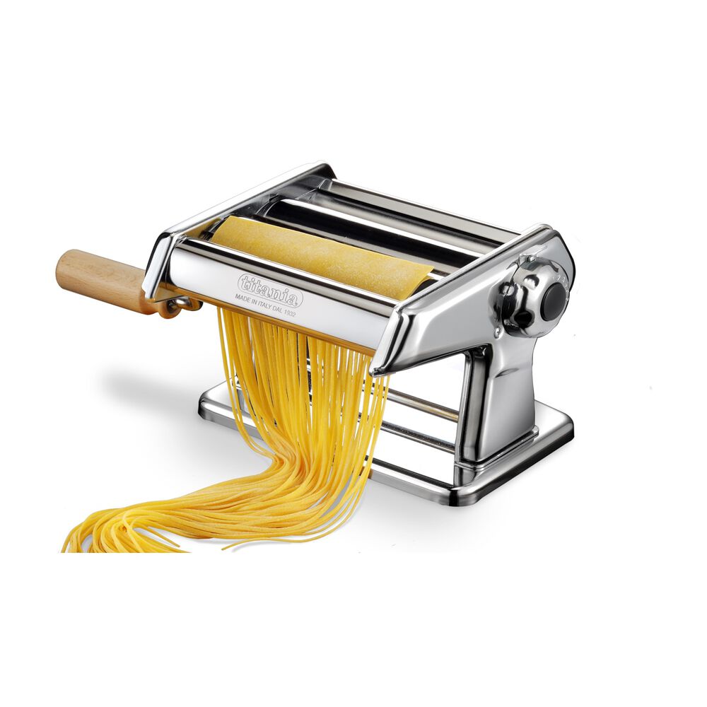 NEW TITANIA IPASTA, image number 2