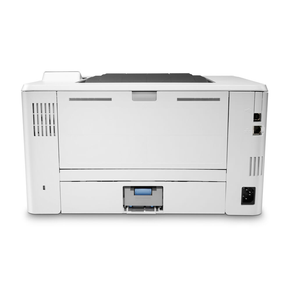STAMPANTE LASERJET PRO M404DW, Laser, image number 3